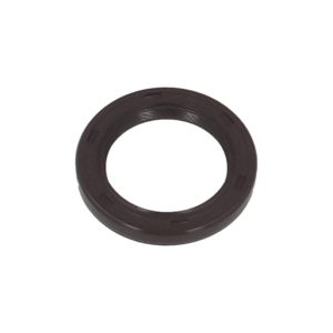 Simering arbore cotit KAMOKA 8707127 LAND ROVER DISCOVERY IV (L319) 2,993 cmc (306DT(TDV6) diesel 211 KAMOKA 8707127