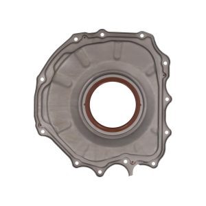 Simering arbore cotit KAMOKA 8707183 LAND ROVER RANGE ROVER IV (L405) 5,000 cmc (508PS(AJ133) benzina 550 KAMOKA 8707183