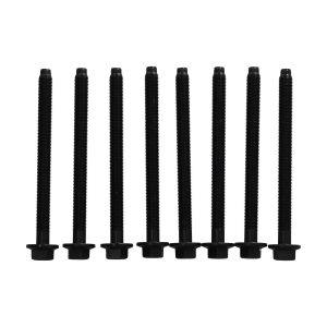 Set surub chiulasa KAMOKA 8709119 LAND ROVER RANGE ROVER VELAR (L560) 2,993 cmc (306DT(TDV6) diesel 300 KAMOKA 8709119