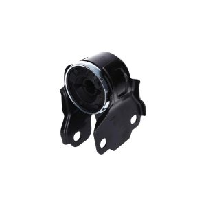 Suport trapez KAMOKA 8800229 LAND ROVER FREELANDER 2 (L359) 1,999 cmc (204PT(GTDI) benzina 241 KAMOKA 8800229