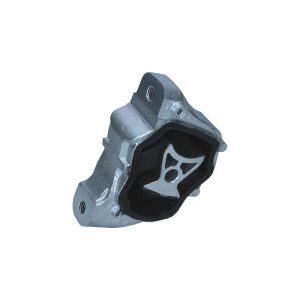 Suport motor KAMOKA 890442 LAND ROVER RANGE ROVER EVOQUE (L538) 1,999 cmc (204PT(GTDI) benzina 240 KAMOKA 890442