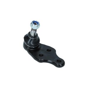 Pivot KAMOKA 9040165 LAND ROVER FREELANDER I Soft Top (L314) 1,994 cmc (20 T2N) diesel 98 KAMOKA 9040165