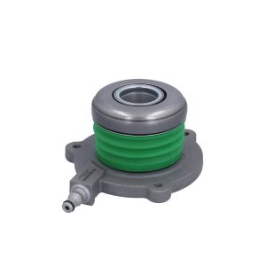 Rulment de presiune ambreiaj KAMOKA CC161 LAND ROVER DISCOVERY III (L319) 4,394 cmc (448PN(AJV8) benzina 299 KAMOKA CC161