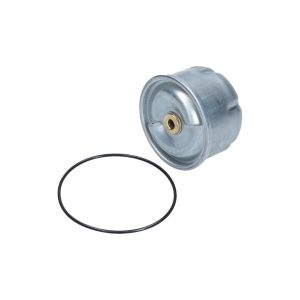 Filtru ulei KAMOKA F115001 LAND ROVER DISCOVERY II (L318) 2,495 cmc (15 P, 10 P) diesel 136 KAMOKA F115001