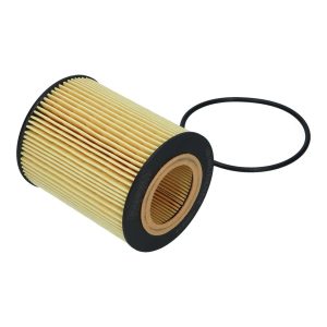 Filtru ulei KAMOKA F120001 LAND ROVER FREELANDER 2 (L359) 3,192 cmc (B6324S(32PDPR) benzina 233 KAMOKA F120001