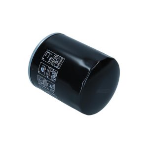 Filtru ulei KAMOKA F124201 LAND ROVER RANGE ROVER I 3,947 cmc (36 D, 35 D) benzina 182 KAMOKA F124201