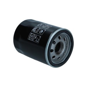 Filtru ulei KAMOKA F124301 LAND ROVER RANGE ROVER SPORT I (L320) 4,394 cmc (448PN(AJV8) benzina 299 KAMOKA F124301