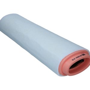 Filtru aer KAMOKA F207801 LAND ROVER RANGE ROVER III (L322) 2,926 cmc (306D1(M57D30) diesel 177 KAMOKA F207801