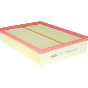 Filtru aer KAMOKA F247701 LAND ROVER RANGE ROVER SPORT I (L320) 4,197 cmc (428PS(AJV8) benzina 390 KAMOKA F247701