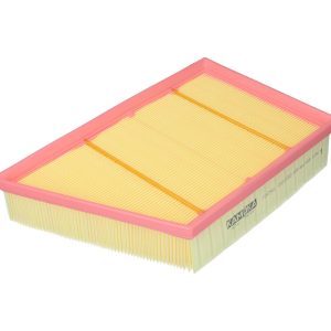 Filtru aer KAMOKA F247901 LAND ROVER RANGE ROVER EVOQUE (L538) 1,999 cmc (204DTD(AJ20D4) diesel 180 KAMOKA F247901