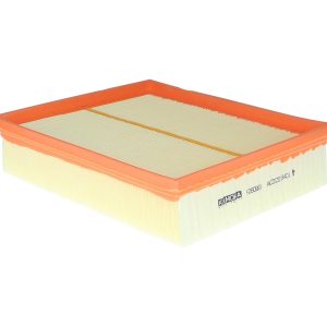 Filtru aer KAMOKA F260901 LAND ROVER FREELANDER I Soft Top (L314) 2,497 cmc (25 K4F) benzina 177 KAMOKA F260901