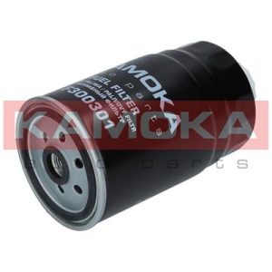 Filtru combustibil KAMOKA F300301 LAND ROVER RANGE ROVER I 2,393 cmc (11 A) diesel 106 KAMOKA F300301