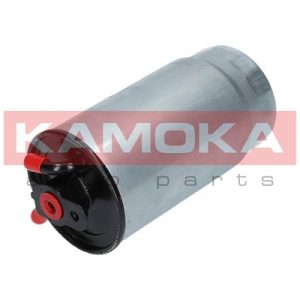 Filtru combustibil KAMOKA F315601 LAND ROVER RANGE ROVER III (L322) 2,926 cmc (306D1(M57D30) diesel 177 KAMOKA F315601