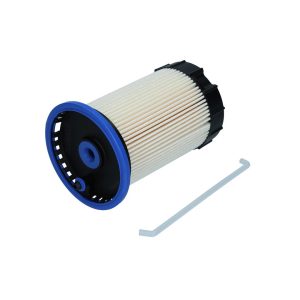 Filtru combustibil KAMOKA F320401 LAND ROVER 110/127 (LDH) 2,495 cmc (12 J) diesel 69 KAMOKA F320401