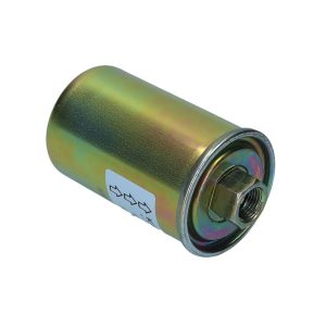 Filtru combustibil KAMOKA F328301 LAND ROVER DISCOVERY II (L318) 3,947 cmc (35 D, 56 D, 94 D) benzina 185 KAMOKA F328301