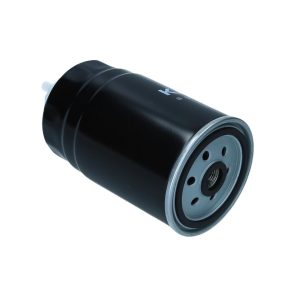 Filtru combustibil KAMOKA F328501 LAND ROVER DISCOVERY II (L318) 2,495 cmc (15 P, 10 P, 16 P) diesel 139 KAMOKA F328501