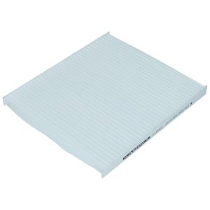 Filtru aer habitaclu KAMOKA F418901 LAND ROVER RANGE ROVER IV (L405) 2,995 cmc (306PS(AJ126) benzina 340 KAMOKA F418901