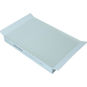 Filtru aer habitaclu KAMOKA F421701 LAND ROVER FREELANDER 2 (L359) 2,179 cmc (DW12BTED4, 224DT(DW12BTED4) diesel 160 KAMOKA F421701