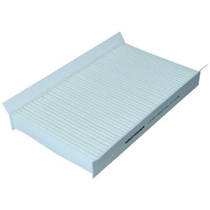 Filtru aer habitaclu KAMOKA F422901 LAND ROVER DISCOVERY IV (L319) 2,993 cmc (306DT(TDV6) diesel 249 KAMOKA F422901