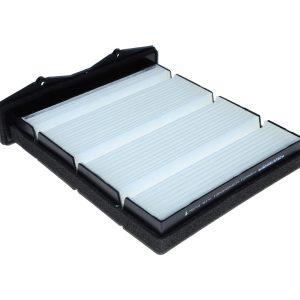 Filtru aer habitaclu KAMOKA F428401 LAND ROVER FREELANDER I (L314) 1,796 cmc (18 K4F) benzina 117 KAMOKA F428401