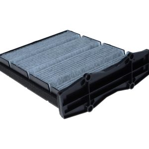 Filtru aer habitaclu KAMOKA F525601 LAND ROVER FREELANDER I (L314) 1,951 cmc (204D3(M47D20) diesel 112 KAMOKA F525601