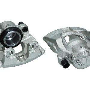 Etrier frana KAMOKA JBC0067 LAND ROVER DISCOVERY SPORT (L550) 1,999 cmc (204DTD(AJ20D4) diesel 150 KAMOKA JBC0067