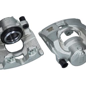 Etrier frana KAMOKA JBC0068 LAND ROVER DISCOVERY SPORT (L550) 1,999 cmc (204DTD(AJ20D4) diesel 150 KAMOKA JBC0068