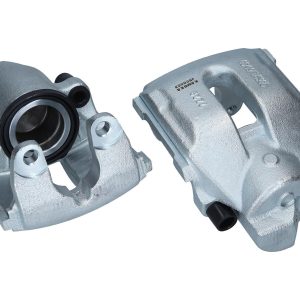 Etrier frana KAMOKA JBC0083 LAND ROVER RANGE ROVER III (L322) 4,394 cmc (448PN(AJV8) benzina 306 KAMOKA JBC0083