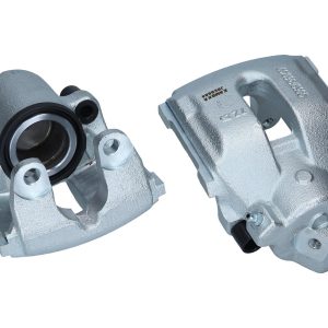 Etrier frana KAMOKA JBC0084 LAND ROVER RANGE ROVER III (L322) 4,394 cmc (448PN(AJV8) benzina 306 KAMOKA JBC0084