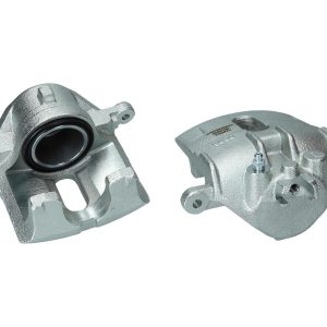 Etrier frana KAMOKA JBC0889 LAND ROVER FREELANDER I Soft Top (L314) 2,497 cmc (25 K4F) benzina 177 KAMOKA JBC0889