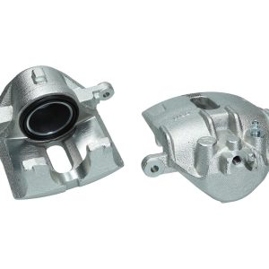 Etrier frana KAMOKA JBC0890 LAND ROVER FREELANDER I Soft Top (L314) 1,796 cmc (18 K4F) benzina 117 KAMOKA JBC0890