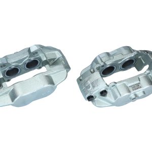 Etrier frana KAMOKA JBC1203 LAND ROVER DEFENDER Cabrio (L316) 2,198 cmc (DT224(PUMA) diesel 122 KAMOKA JBC1203