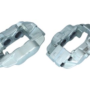 Etrier frana KAMOKA JBC1205 LAND ROVER DEFENDER platou / sasiu (L316) 2,402 cmc (DT244(PUMA) diesel 122 KAMOKA JBC1205