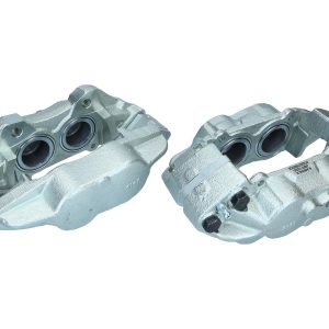 Etrier frana KAMOKA JBC1206 LAND ROVER DEFENDER Station Wagon (L316, L315) 3,947 cmc (37 L) benzina 185 KAMOKA JBC1206