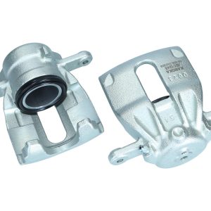 Etrier frana KAMOKA JBC1223 LAND ROVER RANGE ROVER SPORT I (L320) 4,999 cmc (508PS(AJ133) benzina 506 KAMOKA JBC1223