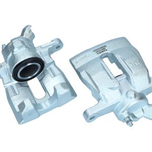 Etrier frana KAMOKA JBC1224 LAND ROVER RANGE ROVER SPORT I (L320) 2,993 cmc (306DT(TDV6) diesel 211 KAMOKA JBC1224