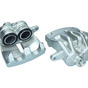 Etrier frana KAMOKA JBC1225 LAND ROVER RANGE ROVER SPORT I (L320) 4,394 cmc (448PN(AJV8) benzina 299 KAMOKA JBC1225