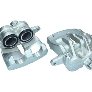 Etrier frana KAMOKA JBC1226 LAND ROVER RANGE ROVER SPORT I (L320) 4,394 cmc (448PN(AJV8) benzina 299 KAMOKA JBC1226