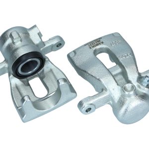 Etrier frana KAMOKA JBC1227 LAND ROVER FREELANDER 2 (L359) 2,179 cmc (224DT(DW12BTED4) diesel 156 KAMOKA JBC1227