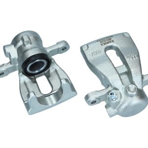 Etrier frana KAMOKA JBC1228 LAND ROVER FREELANDER 2 (L359) 2,179 cmc (DW12BTED4, 224DT(DW12BTED4) diesel 160 KAMOKA JBC1228