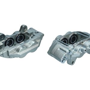 Etrier frana KAMOKA JBC1239 LAND ROVER RANGE ROVER SPORT II (L494) 2,995 cmc (306PS(AJ126) benzina 340 KAMOKA JBC1239