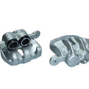 Etrier frana KAMOKA JBC1240 LAND ROVER RANGE ROVER IV (L405) 2,993 cmc (306DT(TDV6) diesel 292 KAMOKA JBC1240