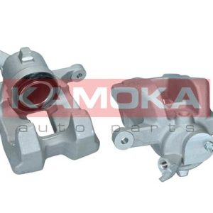 Etrier frana KAMOKA JBC1241 LAND ROVER DISCOVERY IV (L319) 2,993 cmc (306DT(TDV6) diesel 256 KAMOKA JBC1241