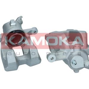 Etrier frana KAMOKA JBC1242 LAND ROVER RANGE ROVER SPORT I (L320) 3,628 cmc (368DT(LION) diesel 272 KAMOKA JBC1242