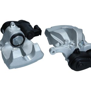 Etrier frana KAMOKA JBC1251 LAND ROVER RANGE ROVER IV (L405) 2,993 cmc (306DT(TDV6) diesel 258 KAMOKA JBC1251