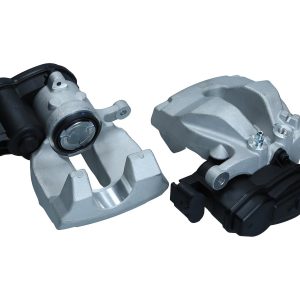 Etrier frana KAMOKA JBC1252 LAND ROVER RANGE ROVER SPORT II (L494) 4,999 cmc (508PS(AJ133) benzina 550 KAMOKA JBC1252