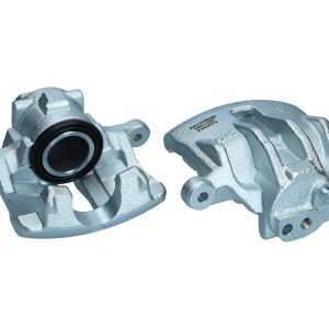 Etrier frana KAMOKA JBC1405 LAND ROVER RANGE ROVER II (P38A) 3,947 cmc (42 D) benzina 190 KAMOKA JBC1405