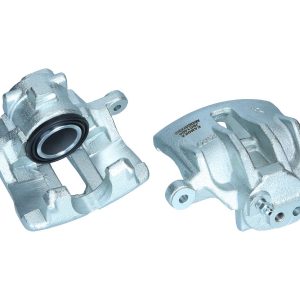 Etrier frana KAMOKA JBC1406 LAND ROVER RANGE ROVER II (P38A) 4,553 cmc (46 D) benzina 224 KAMOKA JBC1406