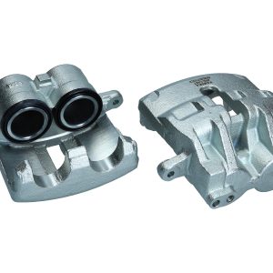 Etrier frana KAMOKA JBC1407 LAND ROVER DISCOVERY II (L318) 3,947 cmc (35 D, 56 D, 94 D) benzina 185 KAMOKA JBC1407