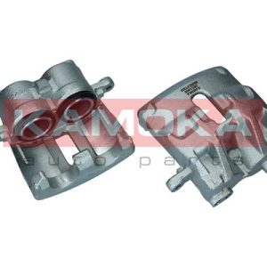 Etrier frana KAMOKA JBC1409 LAND ROVER DISCOVERY II (L318) 2,495 cmc (15 P, 10 P) diesel 136 KAMOKA JBC1409